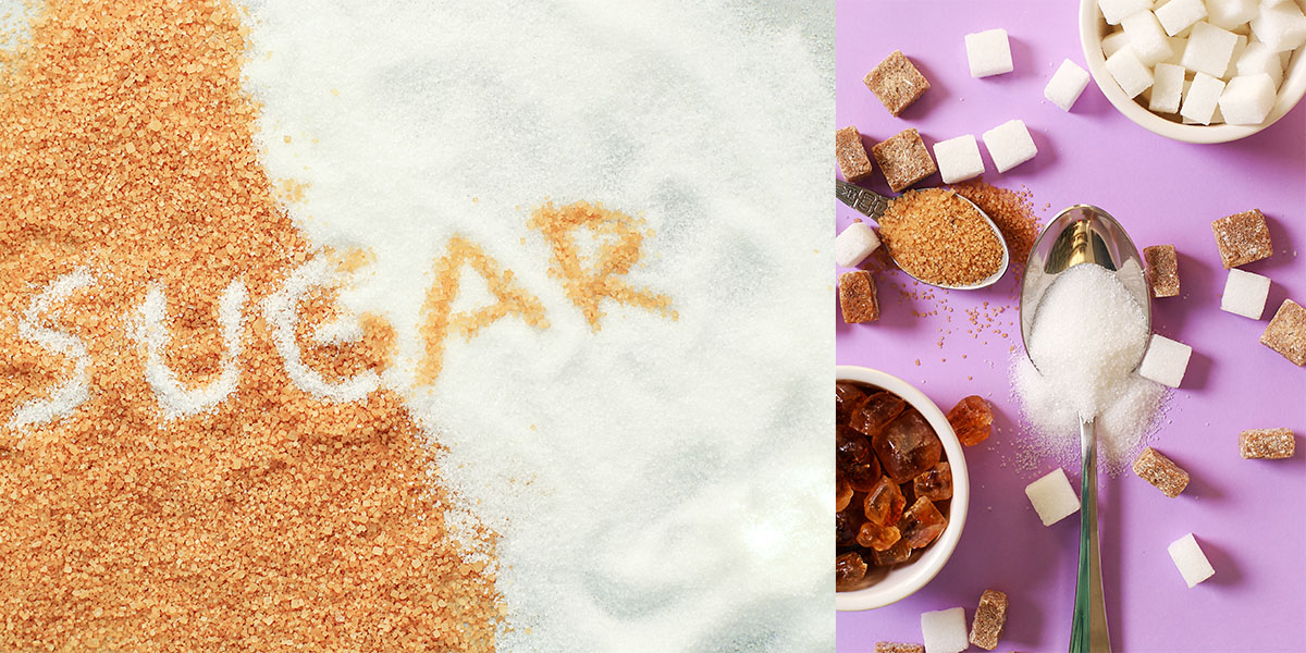 7 Best Reasons To Stop Eating Too Much Sugar Expert Shares Recipcu