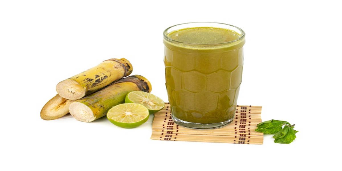 5-health-benefits-of-sugarcane-juice-recipcu