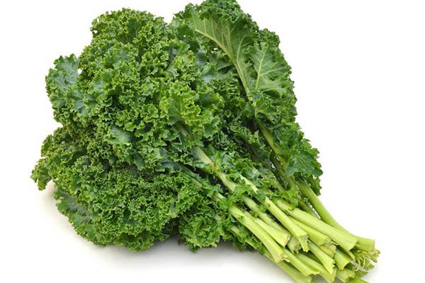 Kale