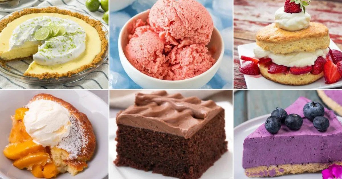 6-most-delicious-desert-to-eat-in-winter-recipcu