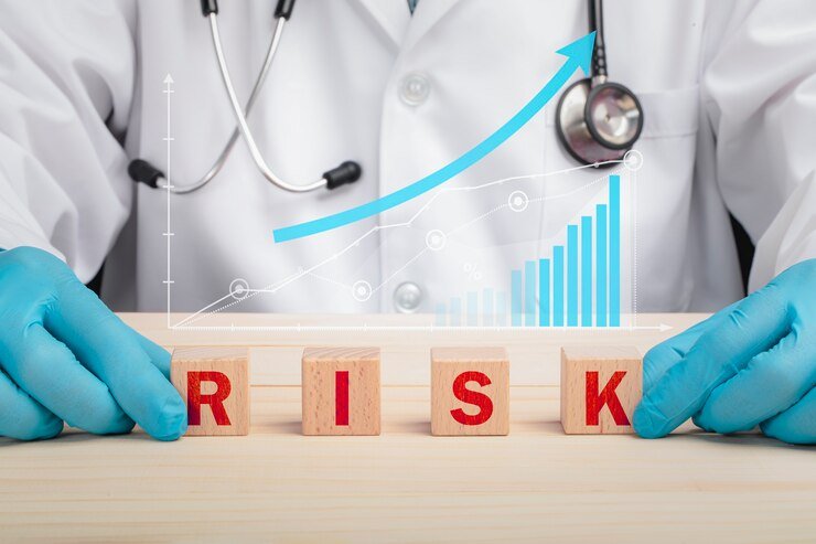  Potential for Long-Term Health Risks