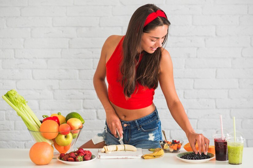 Tips for Getting Started on the Paleo Diet