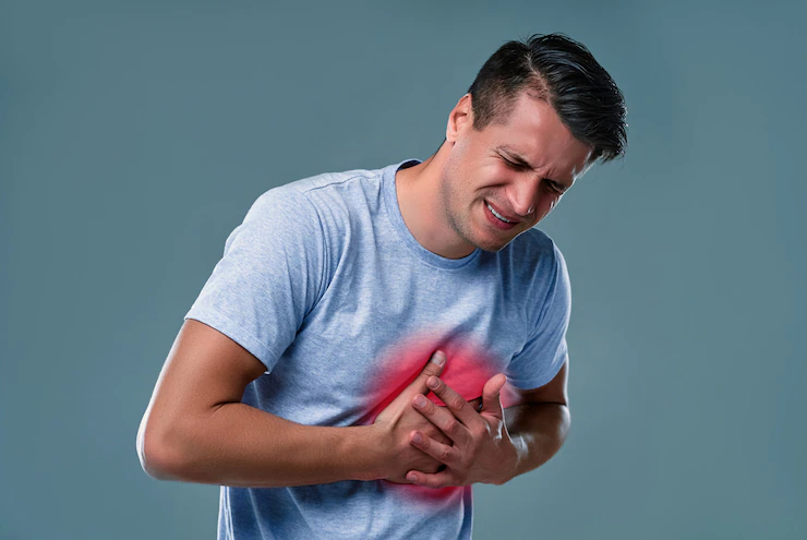 Cardiovascular Health