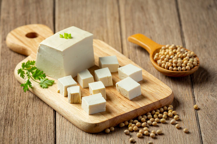  Eating Paneer Can Help You Manage Your Weight