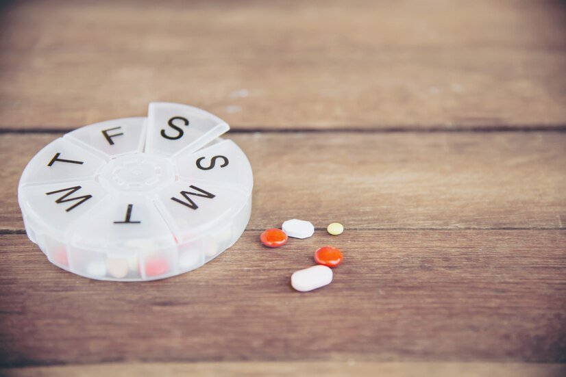  Supplements to consider while intermittent fasting