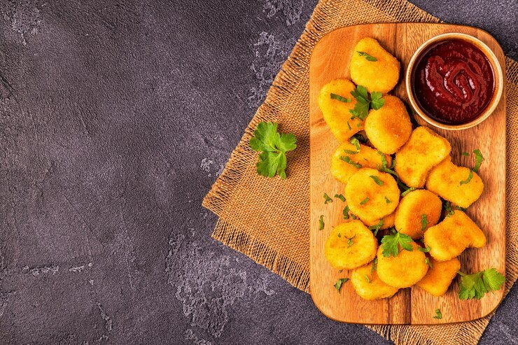 The Best Way to Shape Your Tater Tots