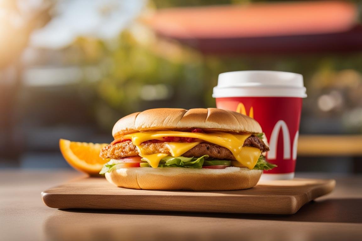 mcdonald-s-breakfast-menu-start-your-day-right