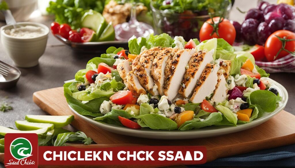 chicken salad chick loyalty program