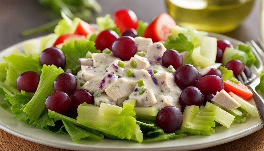 chicken salad chick recipes