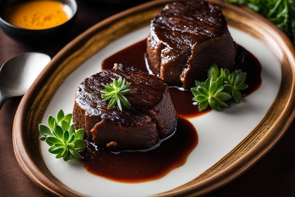 beef cheeks image