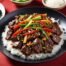 beijing beef