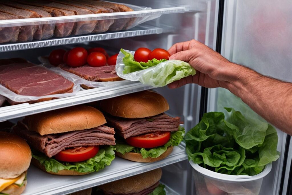 make-ahead-storage-tips-roast-beef-sandwich-image