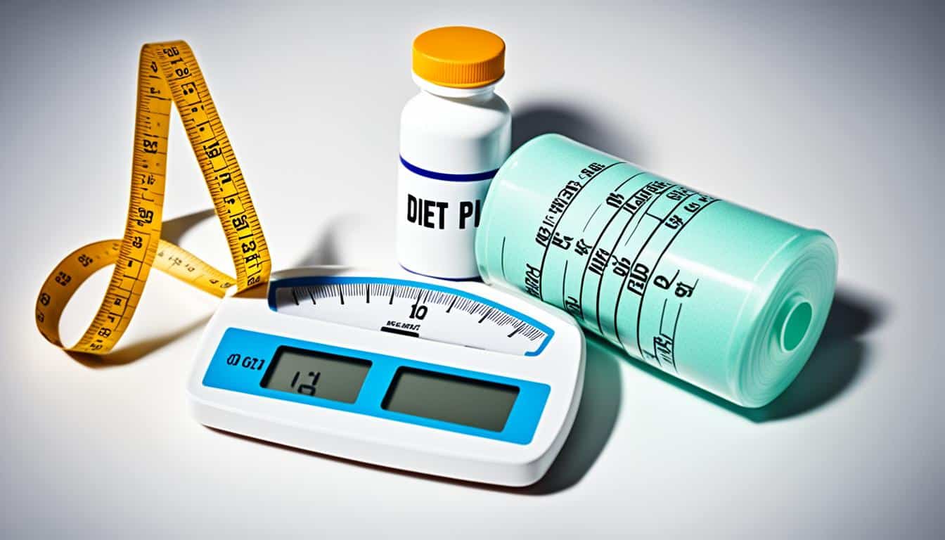 Diet Pills