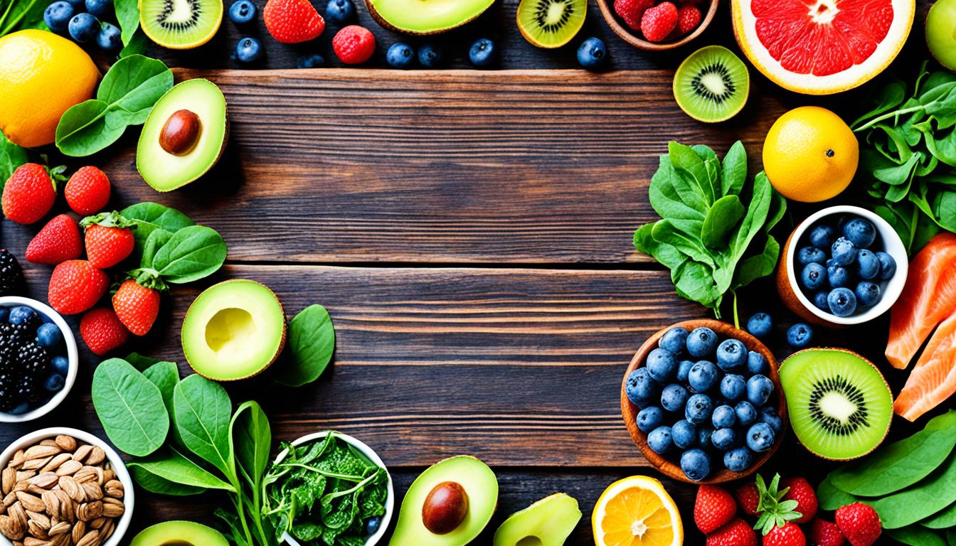 Paleo Diet