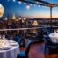 Romantic Date Night Restaurants