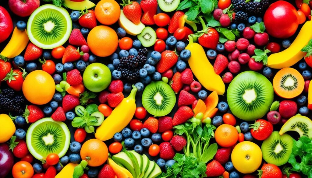 plant-based snack benefits