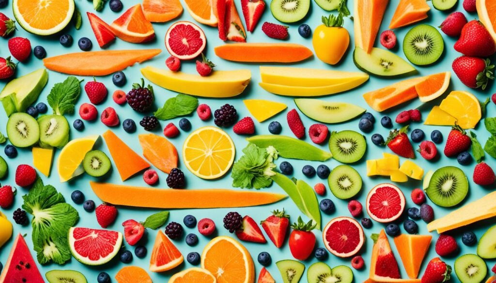 plant-based snack ideas