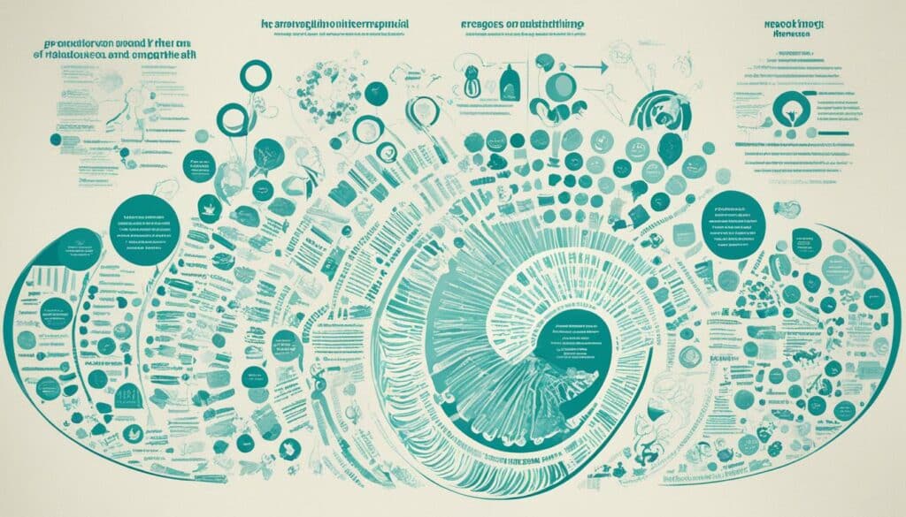 reproductive health research