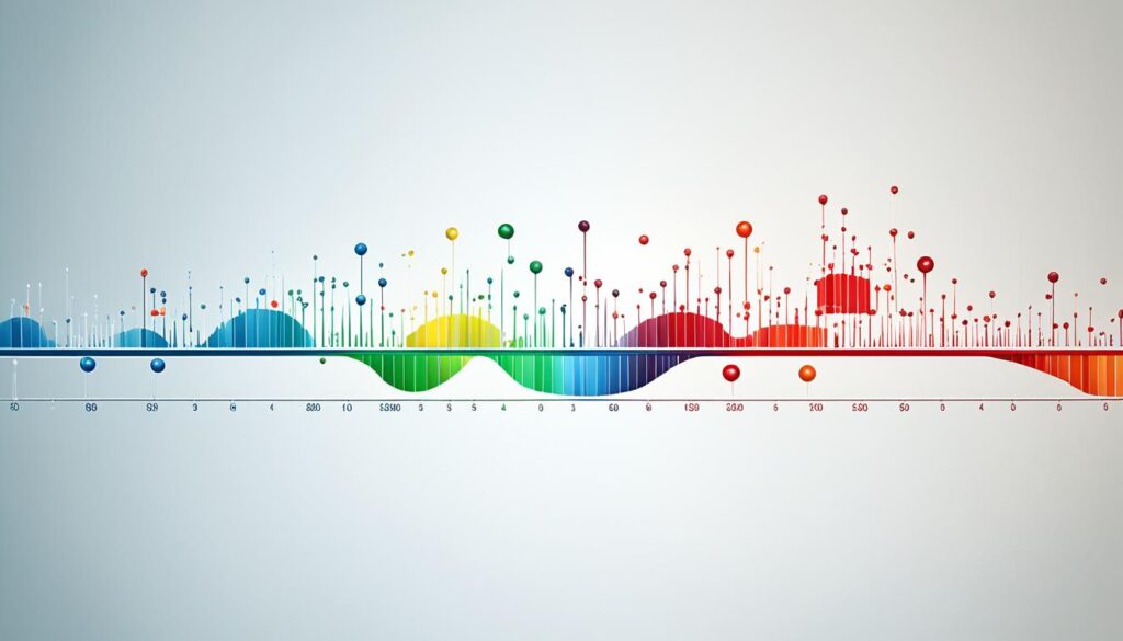 Blood Sugar Levels For Optimal Health