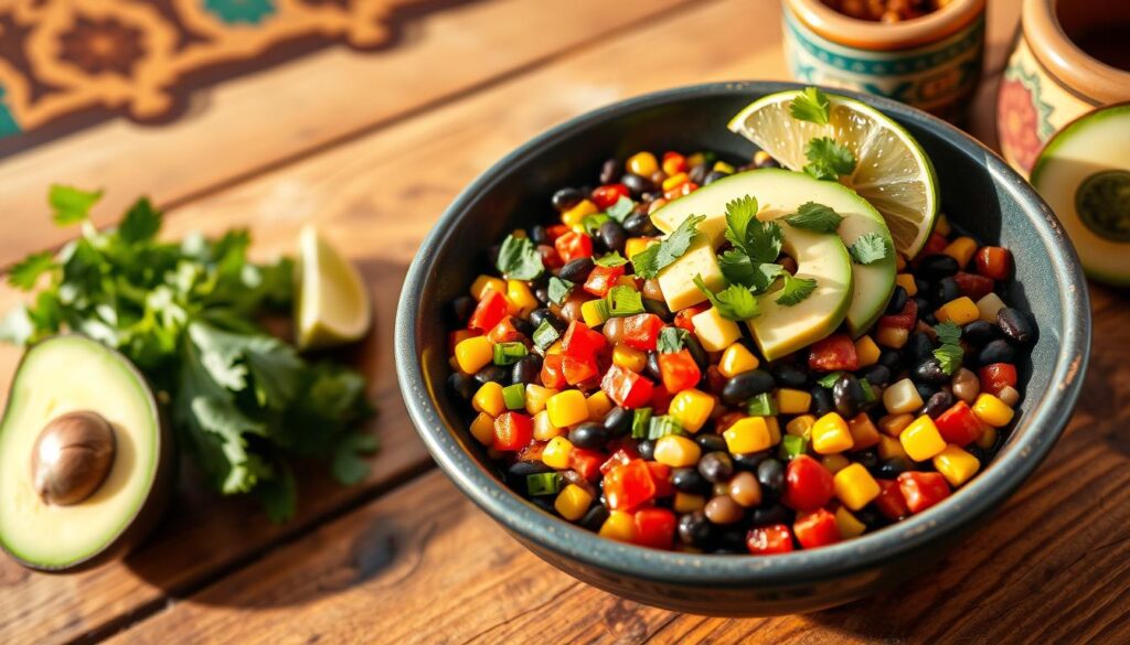 Cowboy Caviar