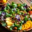 Creative Salad Recipes