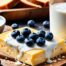 Dairy Foods Recipes