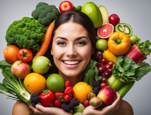 How Detox Diets Can Weight Loss And Enhance Wellness?