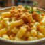 Macaroni And Cheese Dishes