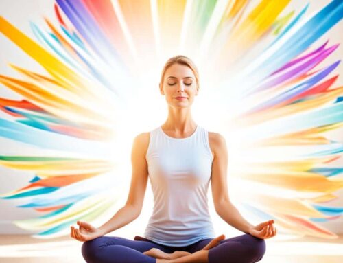 Meditation Techniques For Improved Health And Happiness