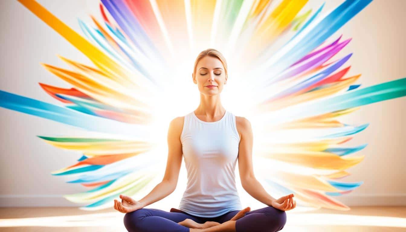 Meditation Techniques