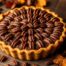 Pecan Pie