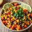 Texas Caviar Salad