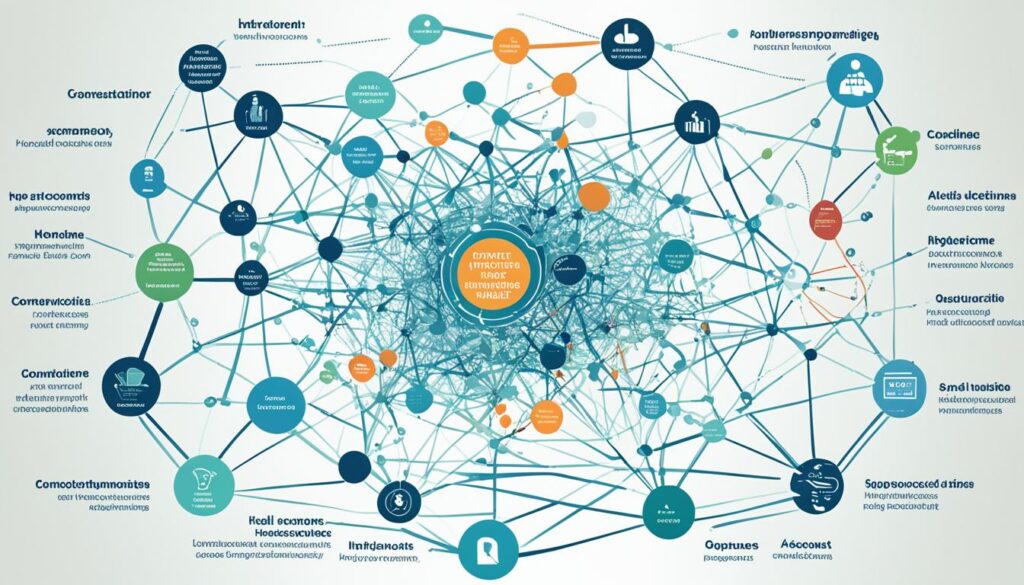 social determinants of health