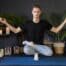 Top 10 Yoga Techniques To Enhance Mind And Body Wellness