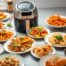 Air Fryer Recipes