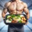 Muscle Gain Diet