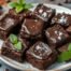 Brownie Recipes