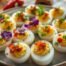 Deviled Egg Recipes