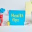 10 Best Tips For Good Health